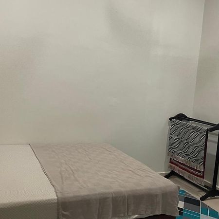 Nikmat Homestay Riyadh Kampong Tuan Mandak Exterior foto